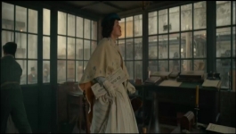 The Gray House - Season 01 Episode 02